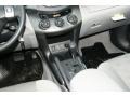 2011 Black Toyota RAV4 I4 4WD  photo #13