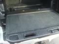 Classic Silver Metallic - 4Runner Limited Photo No. 8