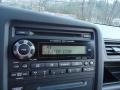 Gray Audio System Photo for 2012 Honda Ridgeline #59779564