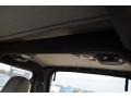 Light Khaki Metallic - Wrangler X 4x4 Photo No. 16