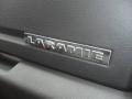 2011 Flame Red Dodge Ram 1500 Laramie Crew Cab 4x4  photo #20