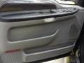 Black - F350 Super Duty XLT Crew Cab 4x4 Dually Photo No. 23