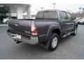 Magnetic Gray Metallic - Tacoma V6 PreRunner Double Cab Photo No. 3