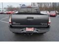Magnetic Gray Metallic - Tacoma V6 PreRunner Double Cab Photo No. 4
