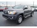 Magnetic Gray Metallic - Tacoma V6 PreRunner Double Cab Photo No. 6