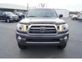 Magnetic Gray Metallic - Tacoma V6 PreRunner Double Cab Photo No. 7