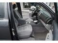 Magnetic Gray Metallic - Tacoma V6 PreRunner Double Cab Photo No. 11
