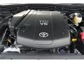 4.0 Liter DOHC 24-Valve VVT-i V6 Engine for 2010 Toyota Tacoma V6 PreRunner Double Cab #59781029