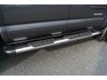 Magnetic Gray Metallic - Tacoma V6 PreRunner Double Cab Photo No. 15