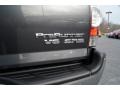 2010 Toyota Tacoma V6 PreRunner Double Cab Badge and Logo Photo