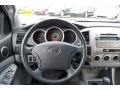 Magnetic Gray Metallic - Tacoma V6 PreRunner Double Cab Photo No. 24
