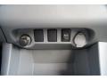 Magnetic Gray Metallic - Tacoma V6 PreRunner Double Cab Photo No. 27