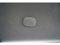 Magnetic Gray Metallic - Tacoma V6 PreRunner Double Cab Photo No. 32