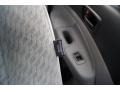 Magnetic Gray Metallic - Tacoma V6 PreRunner Double Cab Photo No. 33