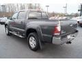 Magnetic Gray Metallic - Tacoma V6 PreRunner Double Cab Photo No. 34