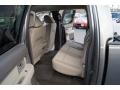 2010 Sterling Grey Metallic Ford F150 XLT SuperCrew  photo #9