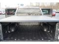 2010 Sterling Grey Metallic Ford F150 XLT SuperCrew  photo #10