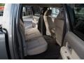 2010 Sterling Grey Metallic Ford F150 XLT SuperCrew  photo #11