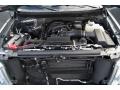2010 Sterling Grey Metallic Ford F150 XLT SuperCrew  photo #15