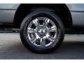 2010 Sterling Grey Metallic Ford F150 XLT SuperCrew  photo #18