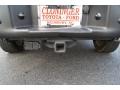 2010 Sterling Grey Metallic Ford F150 XLT SuperCrew  photo #19