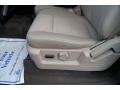 2010 Sterling Grey Metallic Ford F150 XLT SuperCrew  photo #21