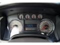 2010 Sterling Grey Metallic Ford F150 XLT SuperCrew  photo #23