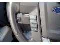 2010 Sterling Grey Metallic Ford F150 XLT SuperCrew  photo #24