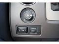 2010 Sterling Grey Metallic Ford F150 XLT SuperCrew  photo #32