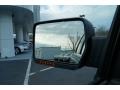 2010 Sterling Grey Metallic Ford F150 XLT SuperCrew  photo #33