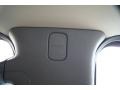 2010 Sterling Grey Metallic Ford F150 XLT SuperCrew  photo #34