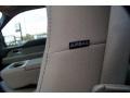 2010 Sterling Grey Metallic Ford F150 XLT SuperCrew  photo #35