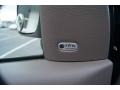 Forest Green Pearlcoat - Ram 1500 SLT Quad Cab Photo No. 21