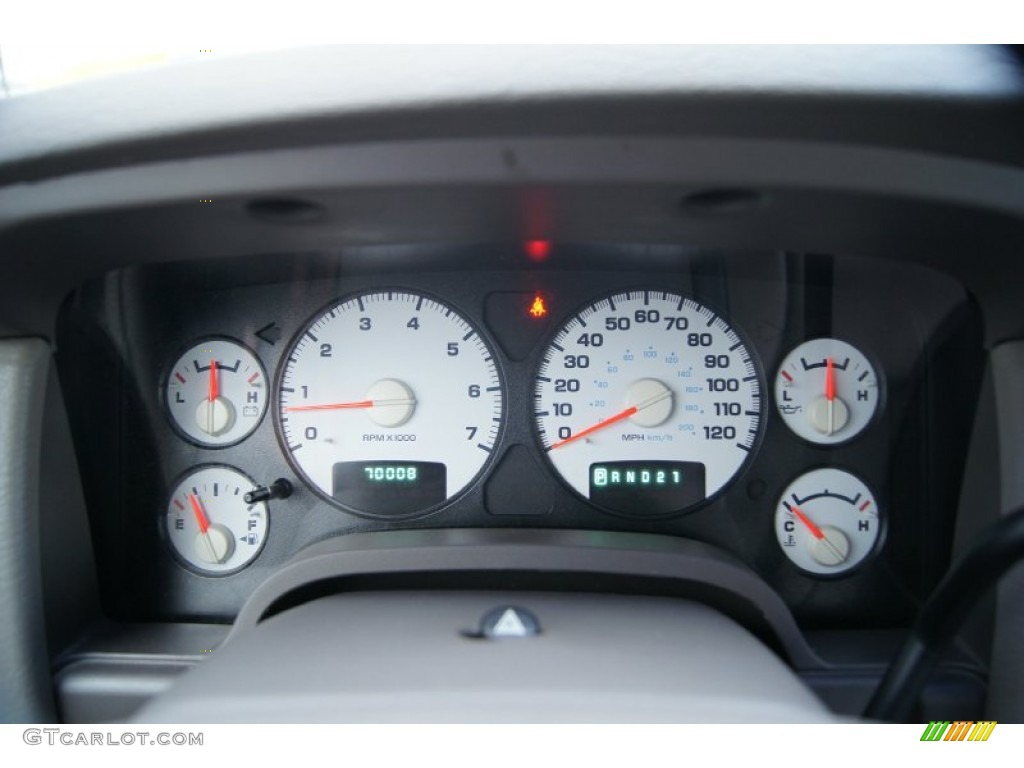 2002 Ram 1500 SLT Quad Cab - Forest Green Pearlcoat / Taupe photo #24