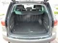 Alaska Grey Metallic - Touareg 2 VR6 Photo No. 7