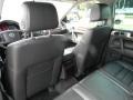 Alaska Grey Metallic - Touareg 2 VR6 Photo No. 12
