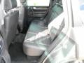 Alaska Grey Metallic - Touareg 2 VR6 Photo No. 13