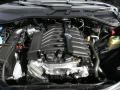 Alaska Grey Metallic - Touareg 2 VR6 Photo No. 19