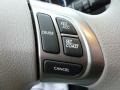 Platinum Controls Photo for 2012 Subaru Forester #59782976