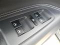 Alaska Grey Metallic - Touareg 2 VR6 Photo No. 20