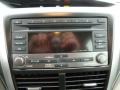Platinum Audio System Photo for 2012 Subaru Forester #59782988
