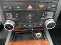 Alaska Grey Metallic - Touareg 2 VR6 Photo No. 23