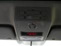 Alaska Grey Metallic - Touareg 2 VR6 Photo No. 25