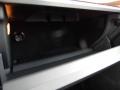 Alaska Grey Metallic - Touareg 2 VR6 Photo No. 26