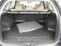 2012 Deep Indigo Pearl Subaru Outback 2.5i Limited  photo #12