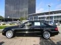 Black - E 350 Sedan Photo No. 9