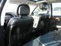 Black - E 350 Sedan Photo No. 12