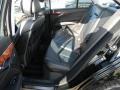 Black - E 350 Sedan Photo No. 13