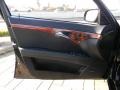 Black - E 350 Sedan Photo No. 15