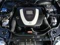 Black - E 350 Sedan Photo No. 19